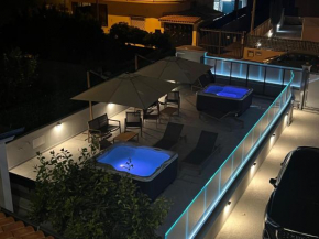 Domus Marina - Baltico Apartment